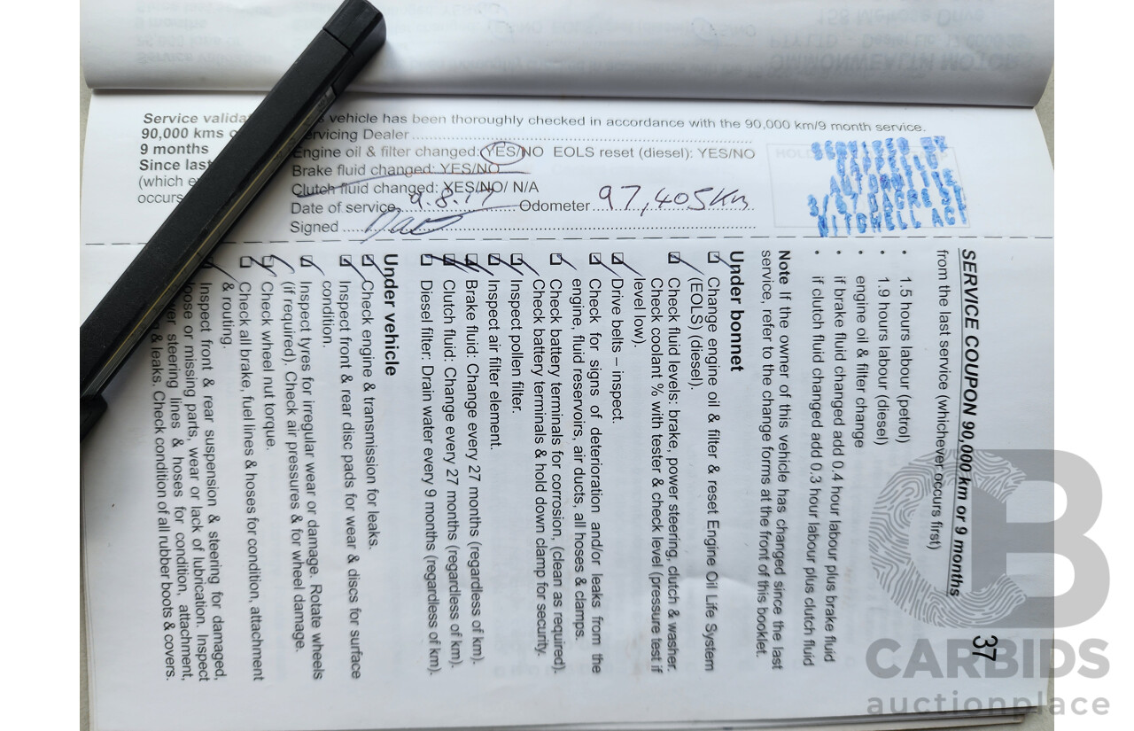 10/2012 Holden Cruze SRi V JH MY13 4d Sedan Red 1.4L