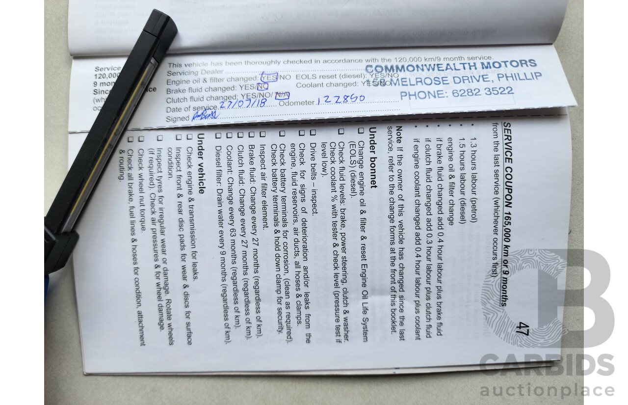 10/2012 Holden Cruze SRi V JH MY13 4d Sedan Red 1.4L