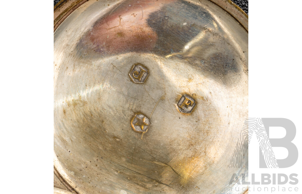 Antique 52mm Superior Railway Timekeeper Lever Specially Examined Pocket Watch, Swiss Made