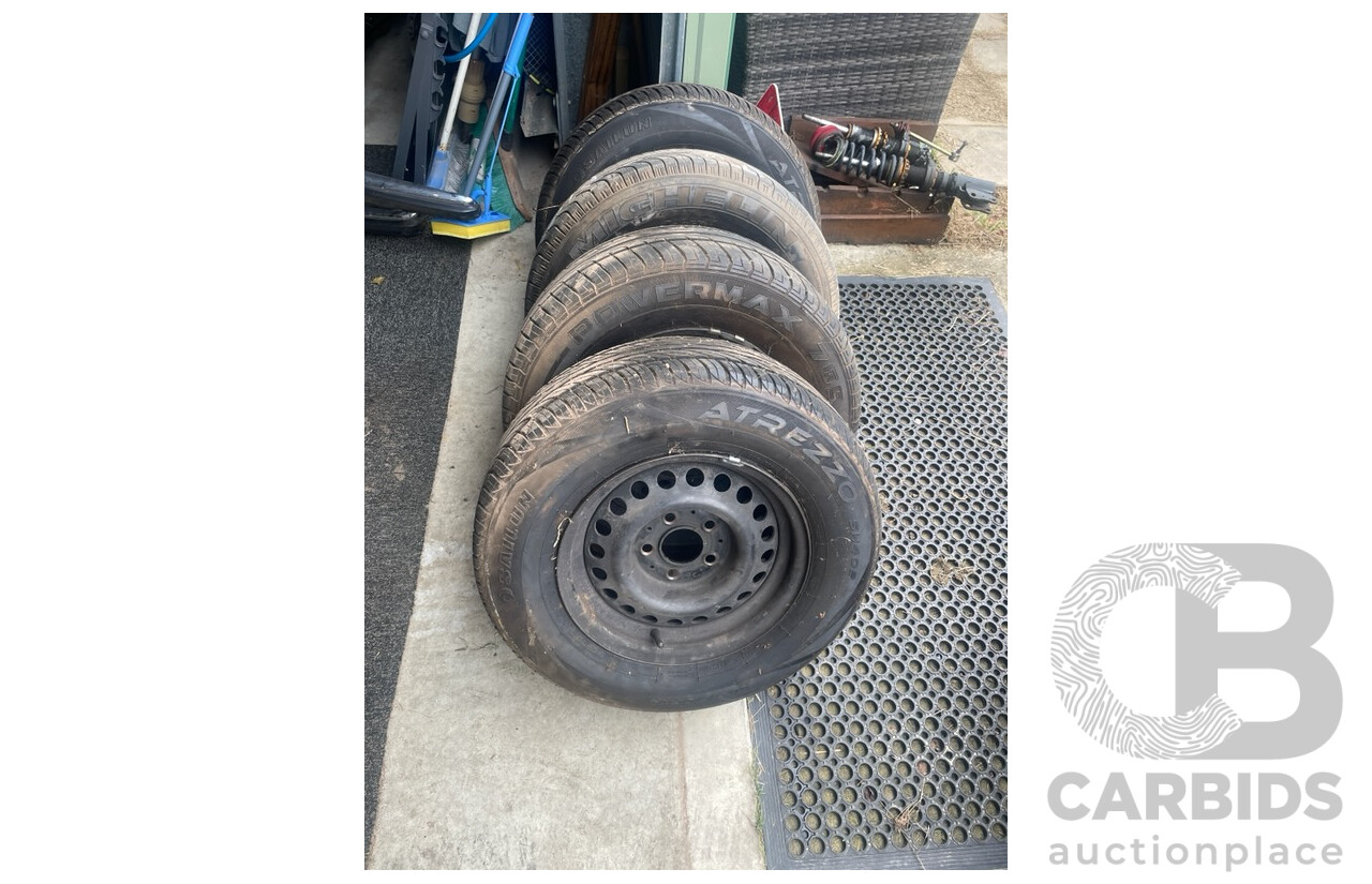 8/1970 Mercedes Benz 300 SEL 6.3 "Red Pig Tribute" W109 4d Sedan Cranberry V8 6.3L - Import