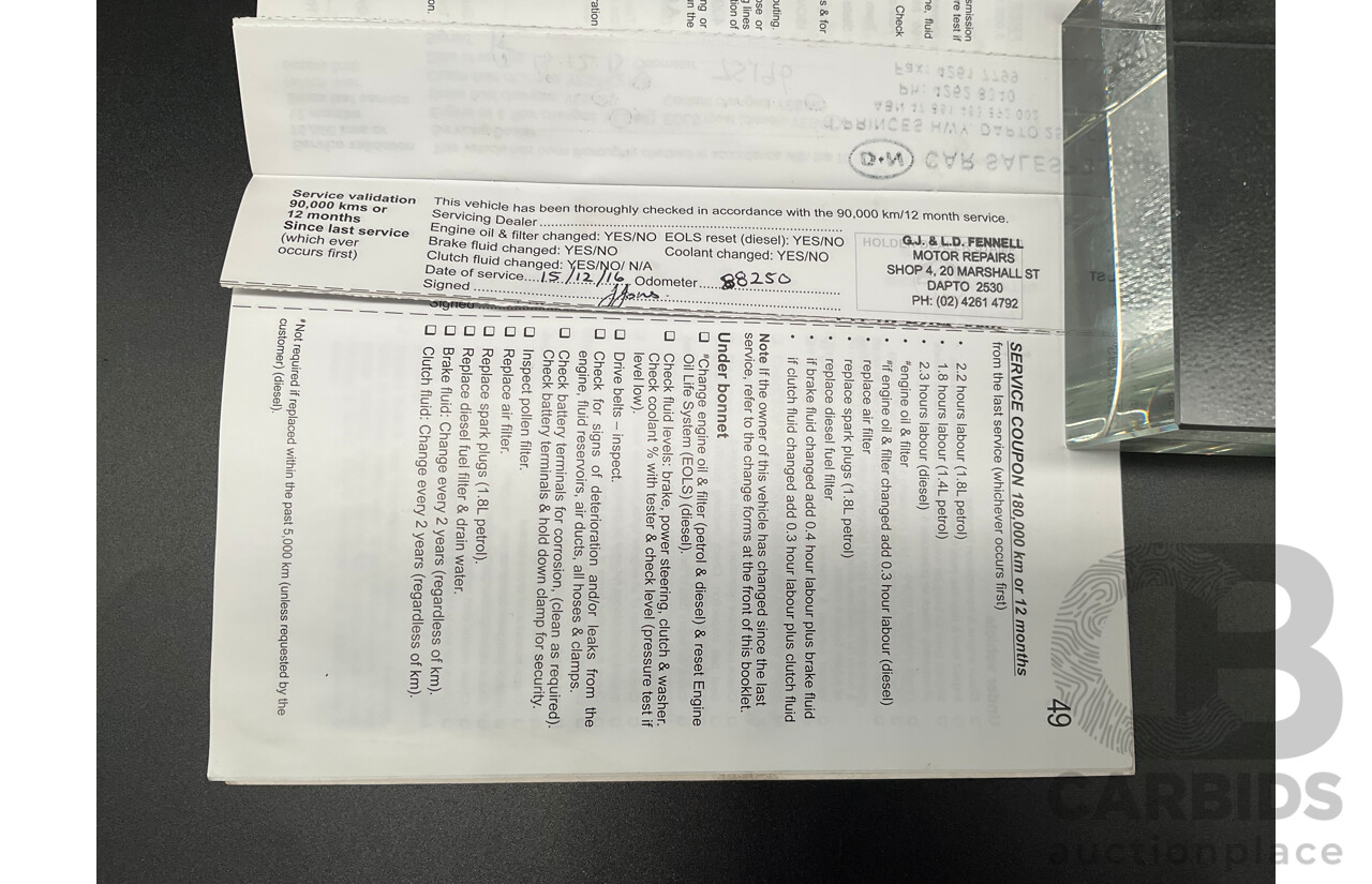 9/2011 Holden Cruze SRi V JH 4d Sedan Alto Grey Metallic Turbo 1.4L