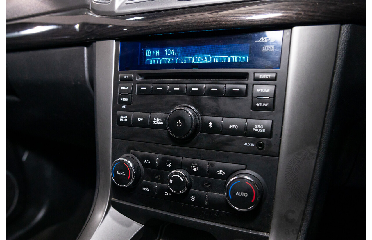 3/2014 Holden Captiva 7 LTZ (AWD) CG MY14 4d Wagon Silver Nitrate Metallic V6 3.0L - 7 Seater