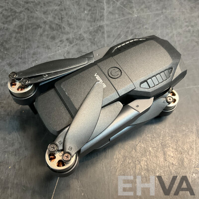 VERVE Drone