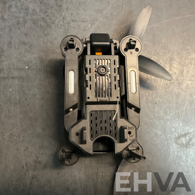 VERVE Drone