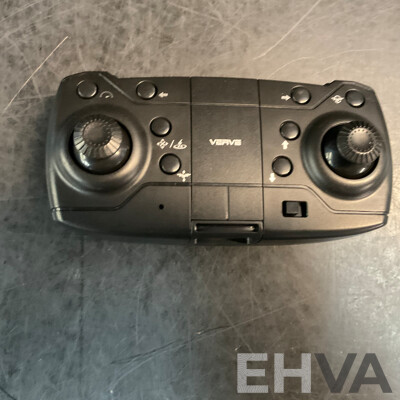 VERVE Drone