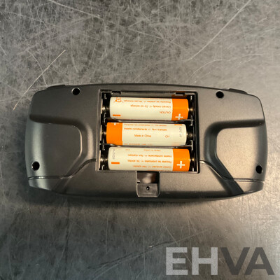 VERVE Drone