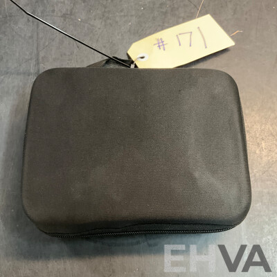 VERVE Drone