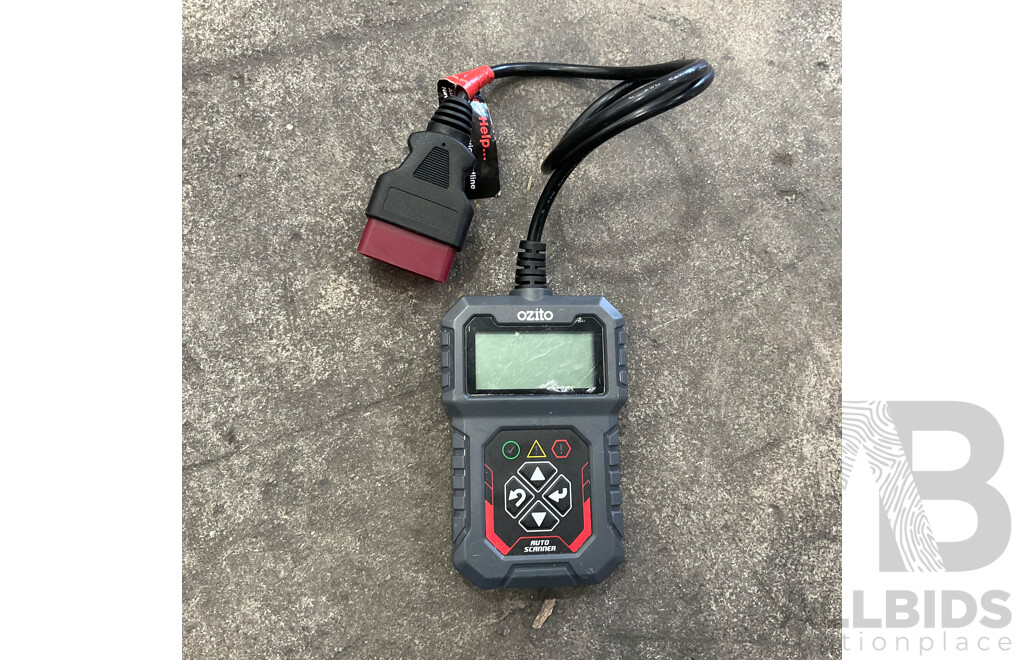 Milwaukee Packout Stackable Tool Boxes with Assorted Hand Tools, Batteries, Screws & More