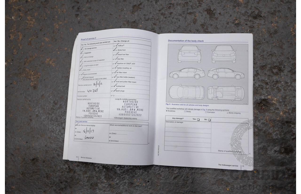 07/2014 Volkswagen Touareg V8 TDI R-LINE (AWD) 7P MY14 4D Wagon Pure White Turbo Diesel 4.1L