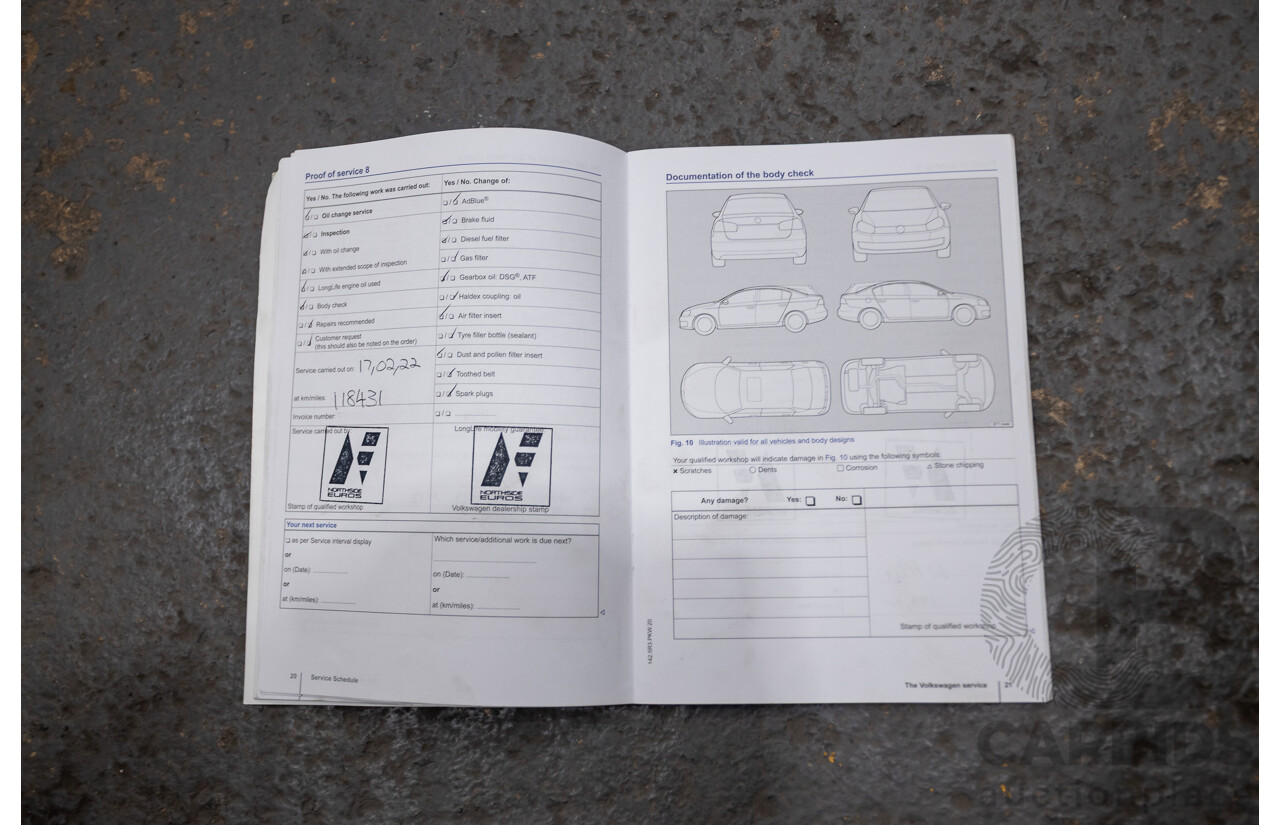 07/2014 Volkswagen Touareg V8 TDI R-LINE (AWD) 7P MY14 4D Wagon Pure White Turbo Diesel 4.1L