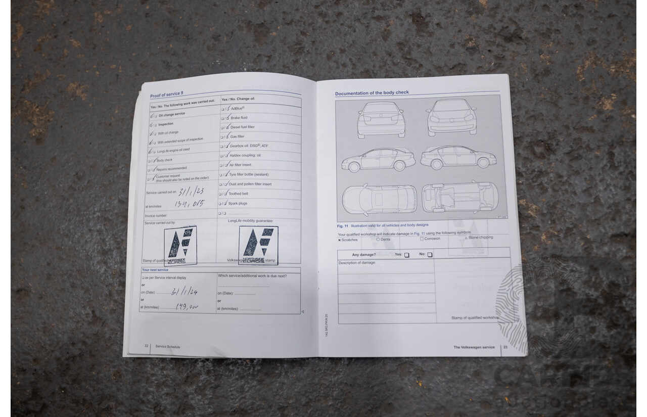 07/2014 Volkswagen Touareg V8 TDI R-LINE (AWD) 7P MY14 4D Wagon Pure White Turbo Diesel 4.1L