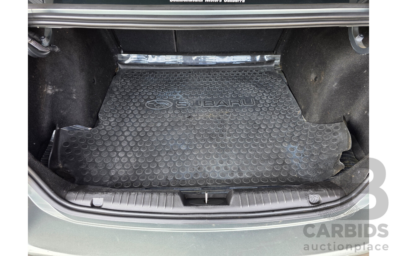 1/2016 Holden Cruze Z-Series JH 4d Sedan Grey 1.8L