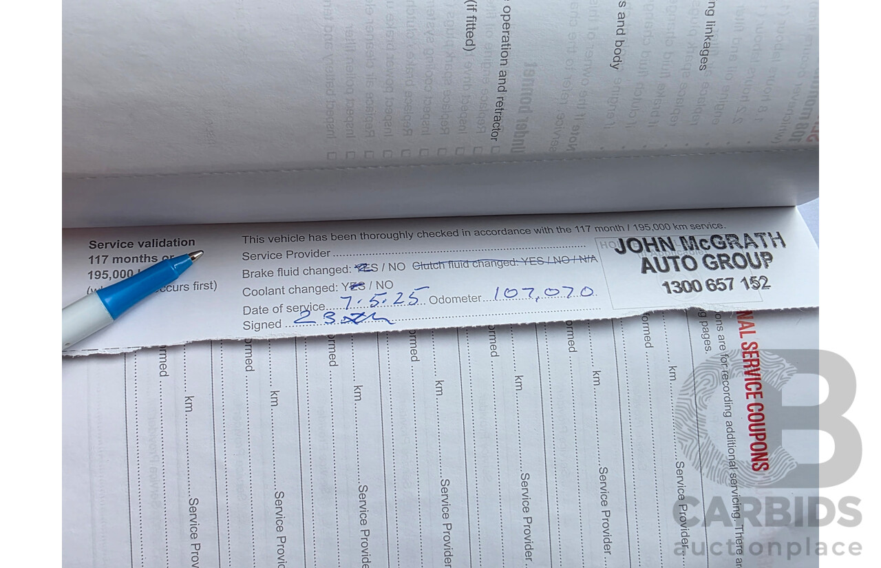 1/2016 Holden Cruze Z-Series JH 4d Sedan Grey 1.8L