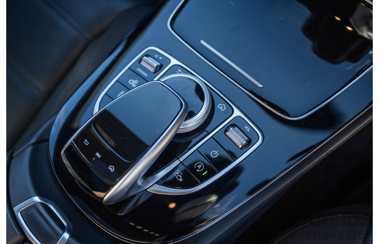 05/2017 Mercedes Benz E43 AMG 4Matic (AWD) MY17 W213 4d Sedan Iridium Silver Metallic Twin Turbo V6 3.0L