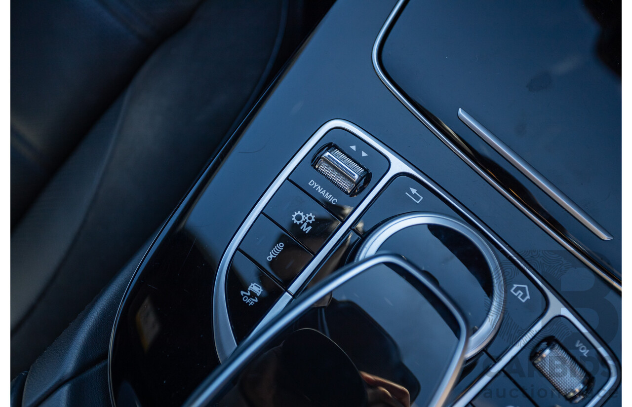 05/2017 Mercedes Benz E43 AMG 4Matic (AWD) MY17 W213 4d Sedan Iridium Silver Metallic Twin Turbo V6 3.0L