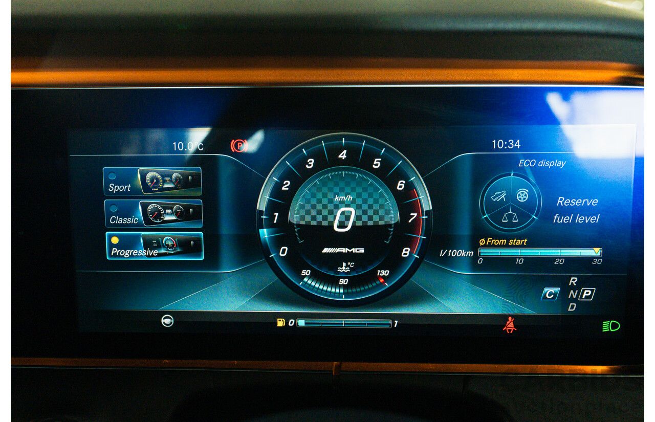 05/2017 Mercedes Benz E43 AMG 4Matic (AWD) MY17 W213 4d Sedan Iridium Silver Metallic Twin Turbo V6 3.0L