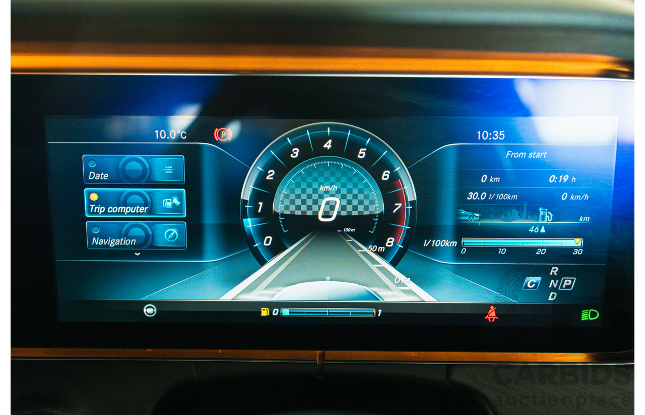 05/2017 Mercedes Benz E43 AMG 4Matic (AWD) MY17 W213 4d Sedan Iridium Silver Metallic Twin Turbo V6 3.0L