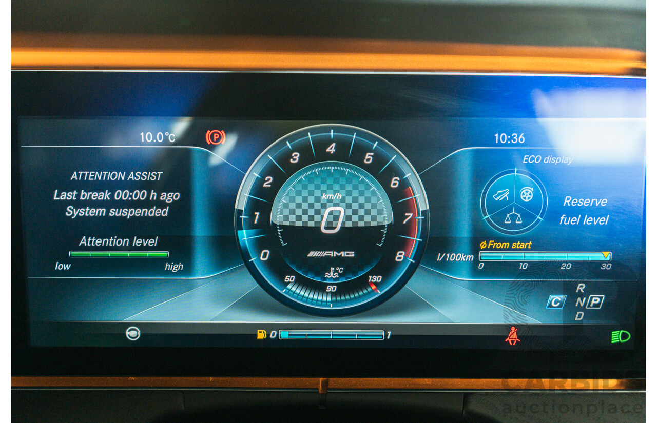 05/2017 Mercedes Benz E43 AMG 4Matic (AWD) MY17 W213 4d Sedan Iridium Silver Metallic Twin Turbo V6 3.0L