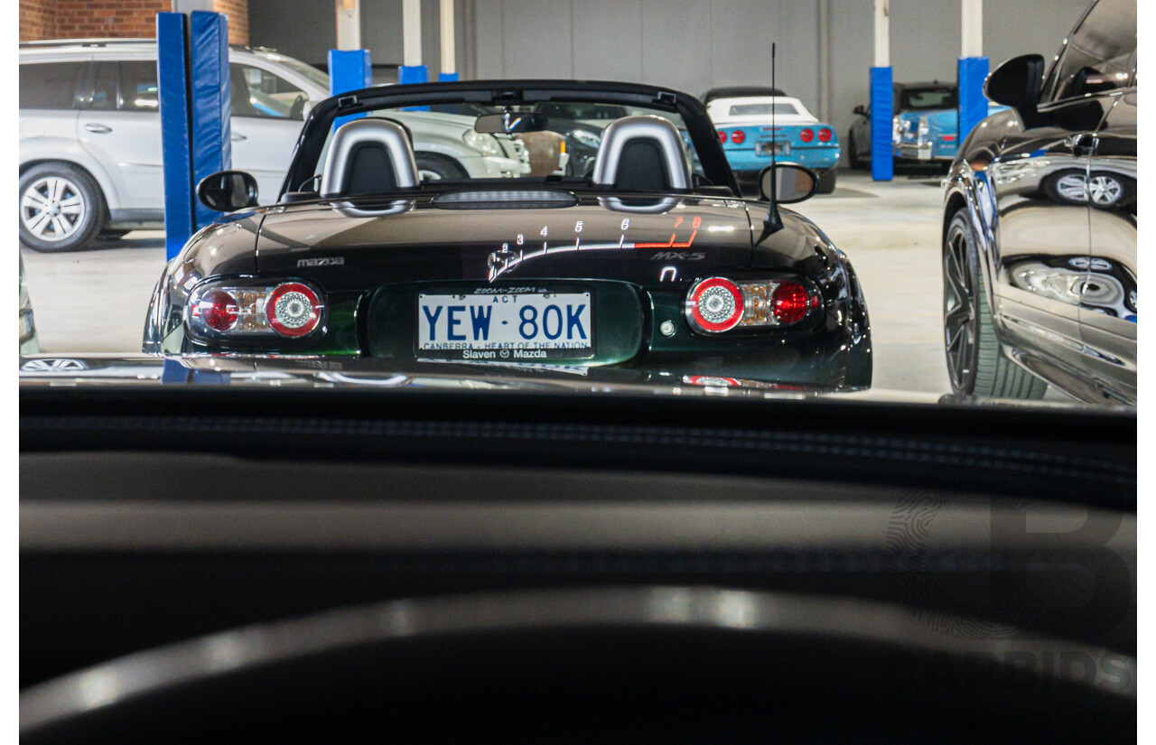 05/2017 Mercedes Benz E43 AMG 4Matic (AWD) MY17 W213 4d Sedan Iridium Silver Metallic Twin Turbo V6 3.0L