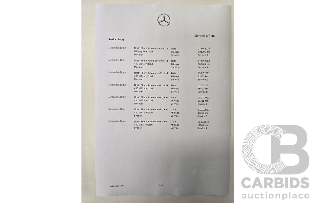 05/2017 Mercedes Benz E43 AMG 4Matic (AWD) MY17 W213 4d Sedan Iridium Silver Metallic Twin Turbo V6 3.0L