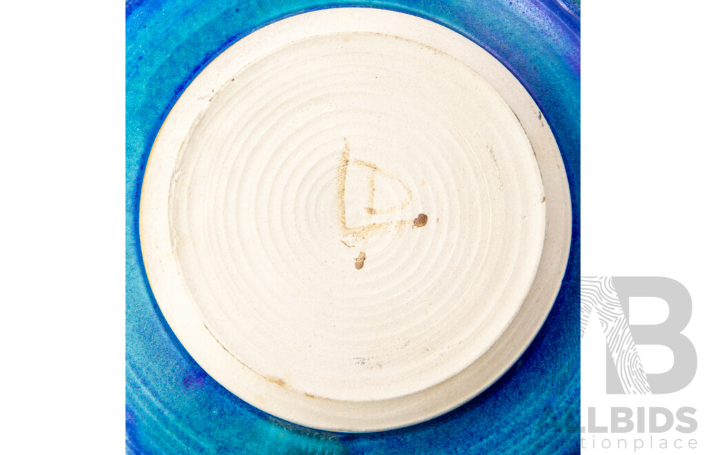 Certina Biostar Electronic Vintage 1971 Mens Watch, 13 Jewels, 7501-001