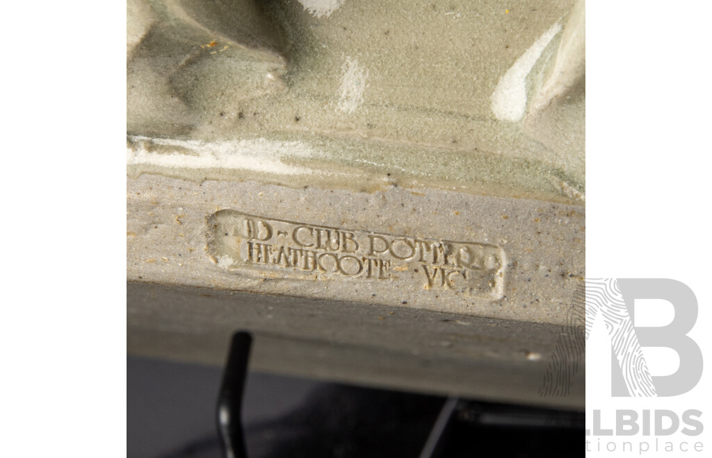 Certina Biostar Electronic Vintage 1971 Mens Watch, 13 Jewels, 7501-001