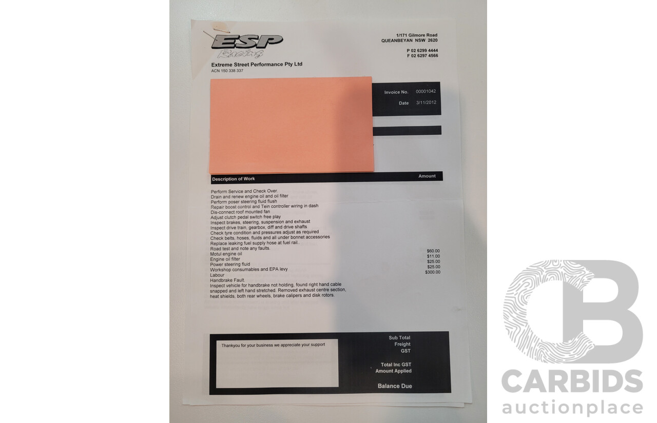 1/1992 Nissan 300ZX Targa 2d Coupe Black Twin Turbo 3.0L - 09/2001 Import