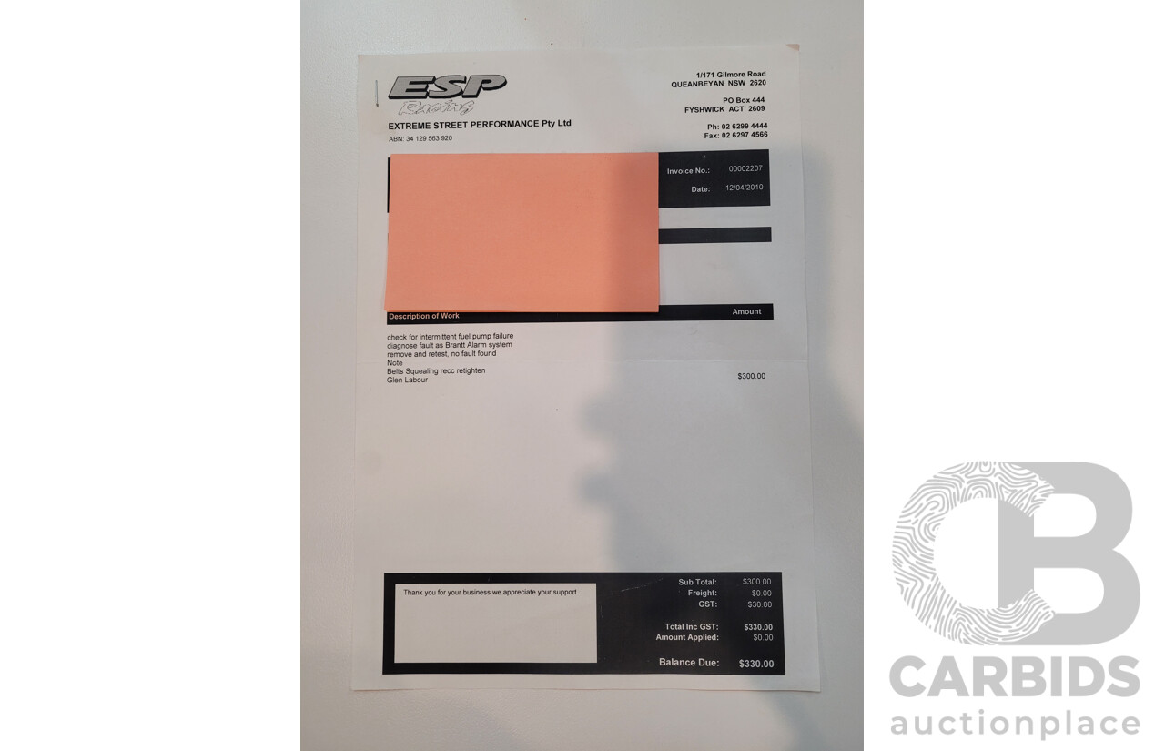 1/1992 Nissan 300ZX Targa 2d Coupe Black Twin Turbo 3.0L - 09/2001 Import