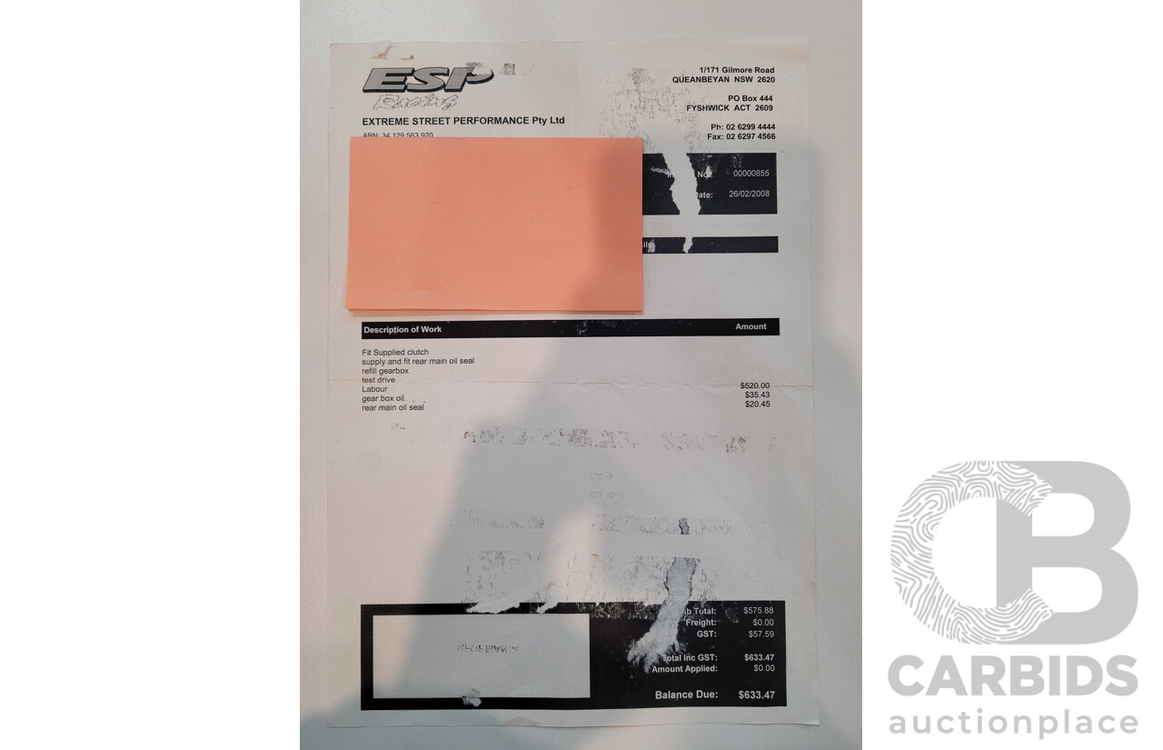 1/1992 Nissan 300ZX Targa 2d Coupe Black Twin Turbo 3.0L - 09/2001 Import