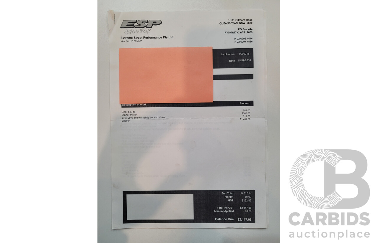 1/1992 Nissan 300ZX Targa 2d Coupe Black Twin Turbo 3.0L - 09/2001 Import