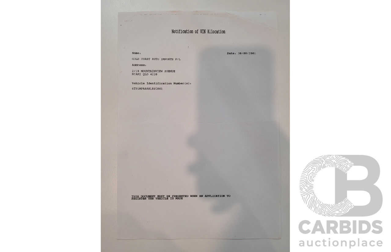 1/1992 Nissan 300ZX Targa 2d Coupe Black Twin Turbo 3.0L - 09/2001 Import