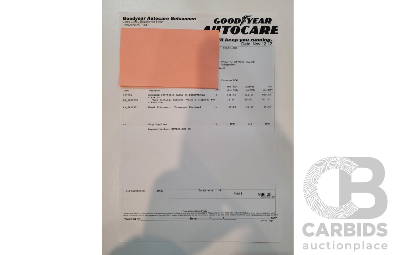 1/1992 Nissan 300ZX Targa 2d Coupe Black Twin Turbo 3.0L - 09/2001 Import