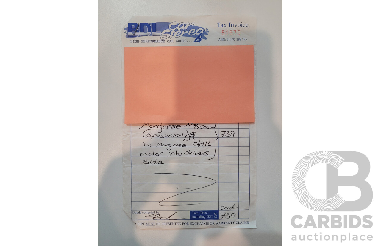 1/1992 Nissan 300ZX Targa 2d Coupe Black Twin Turbo 3.0L - 09/2001 Import