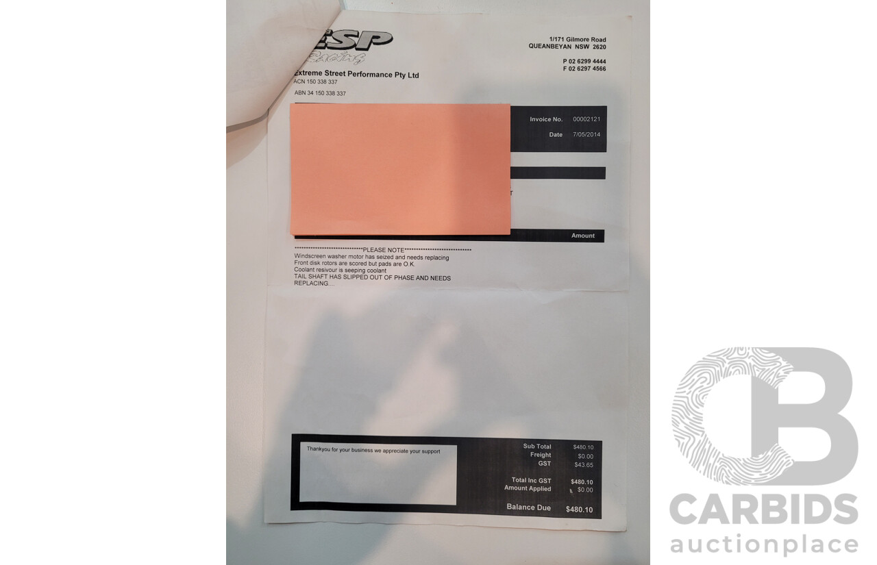 1/1992 Nissan 300ZX Targa 2d Coupe Black Twin Turbo 3.0L - 09/2001 Import