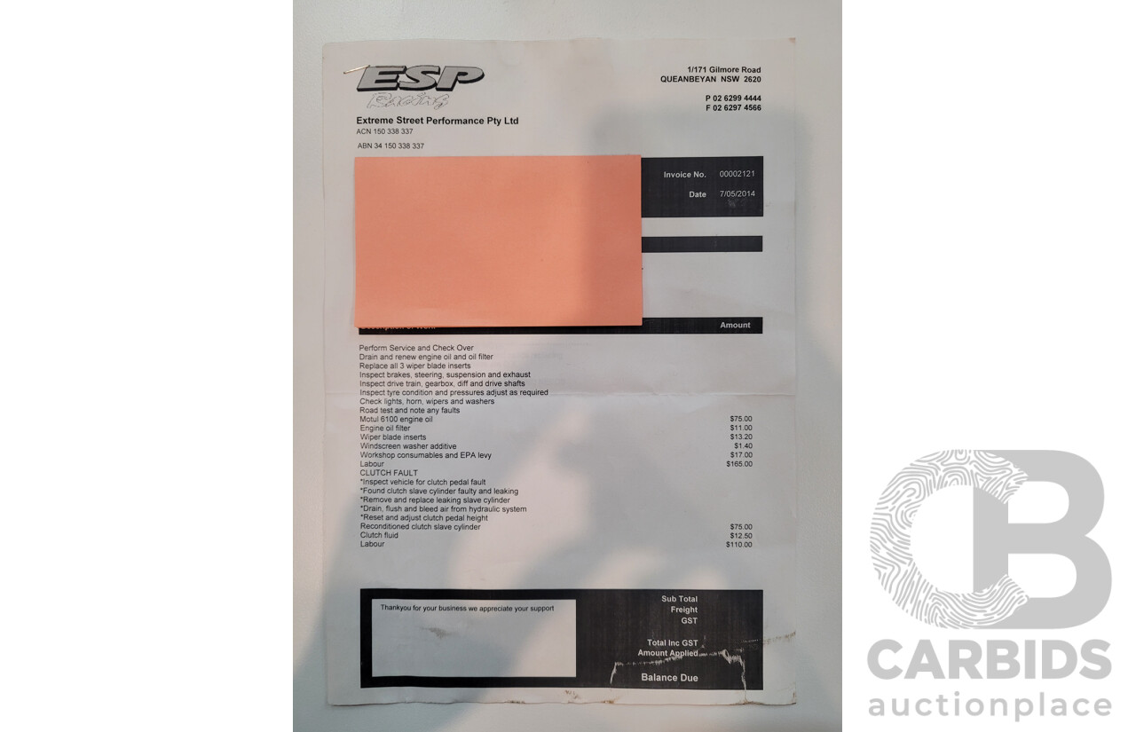 1/1992 Nissan 300ZX Targa 2d Coupe Black Twin Turbo 3.0L - 09/2001 Import