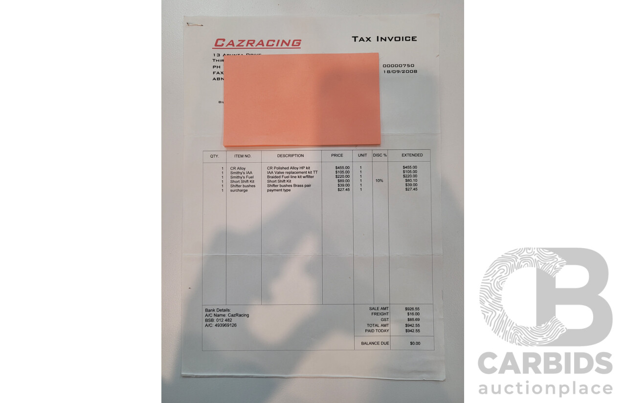 1/1992 Nissan 300ZX Targa 2d Coupe Black Twin Turbo 3.0L - 09/2001 Import