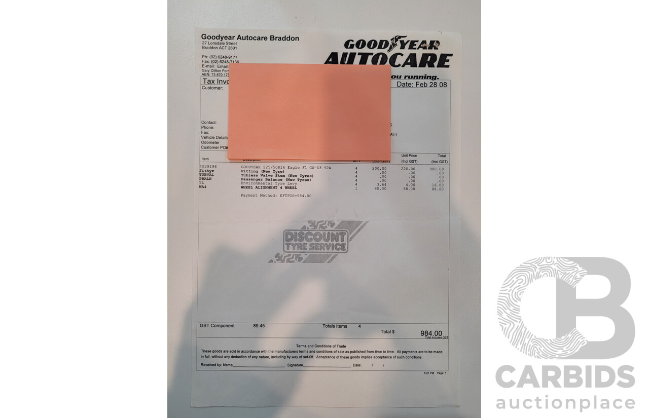 1/1992 Nissan 300ZX Targa 2d Coupe Black Twin Turbo 3.0L - 09/2001 Import