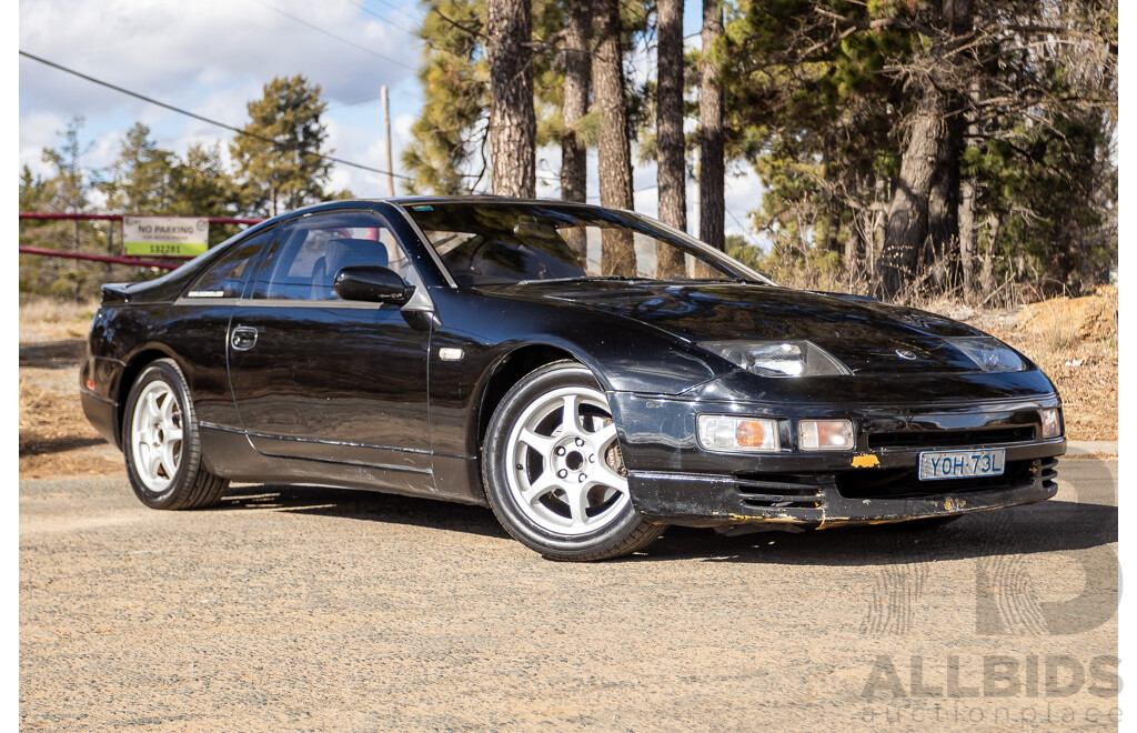 53862-1c_ex.jpg