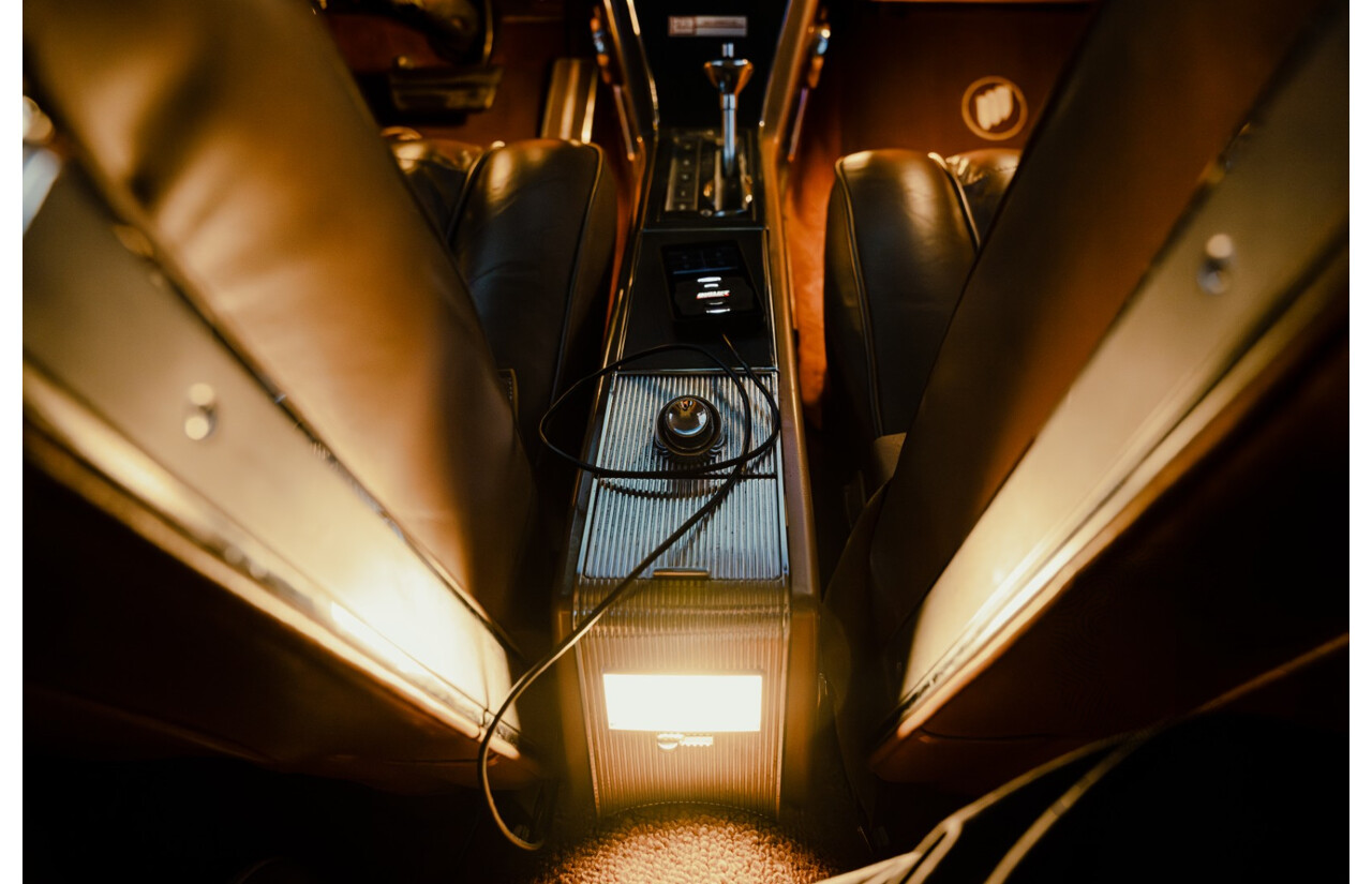 01/1963 Buick Riviera First Gen 2d Hardtop Coupe  Bronze Mist 445 Wildcat V8