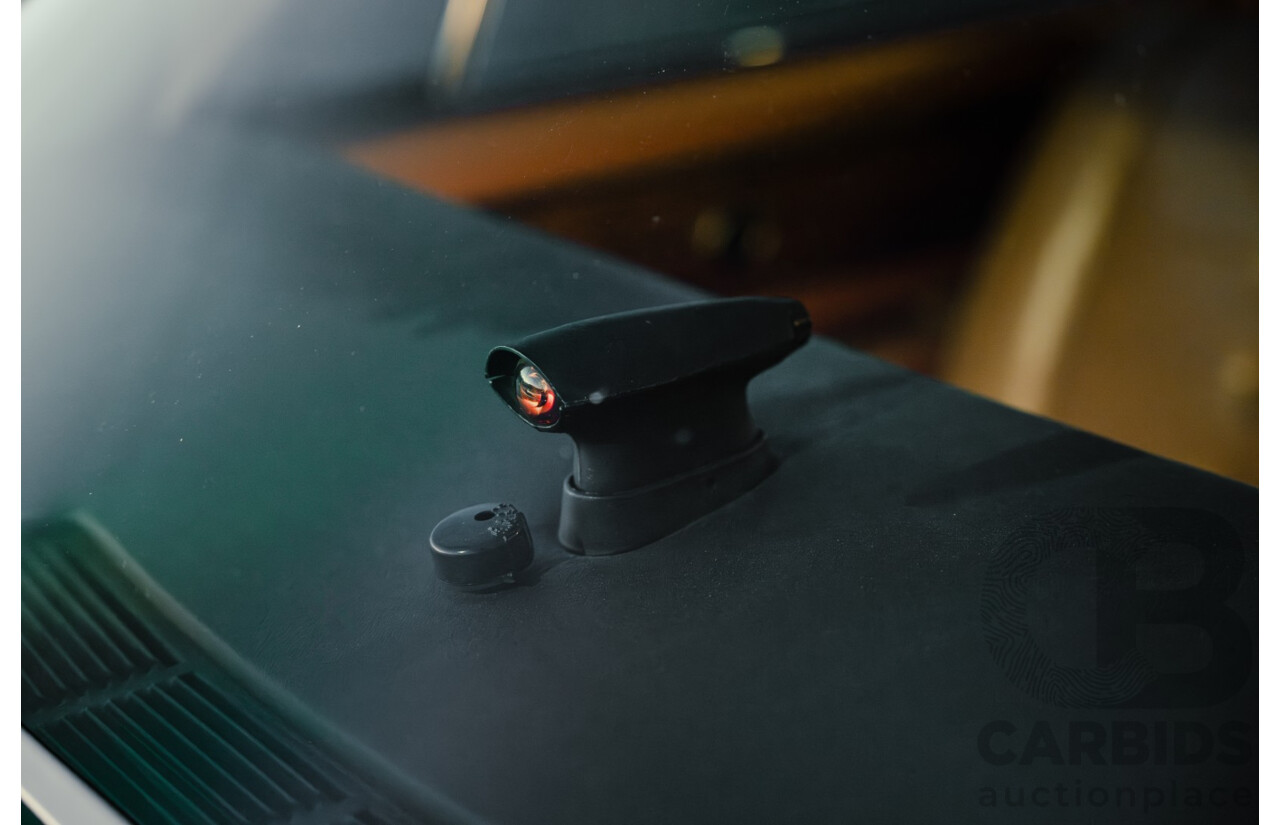 01/1963 Buick Riviera First Gen 2d Hardtop Coupe  Bronze Mist 445 Wildcat V8