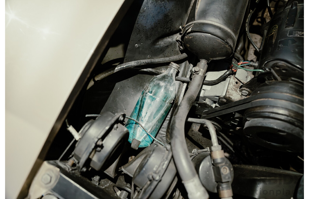 01/1963 Buick Riviera First Gen 2d Hardtop Coupe  Bronze Mist 445 Wildcat V8