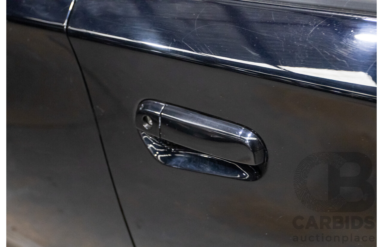 11/2020 MG MG3 Excite SZP1 MY21 4d Hatch Pebble Black 1.5L