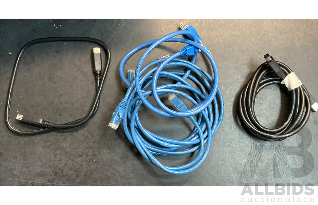 Point Grey RoHS 0.3MP B&W Firefly MV 1394a Camera with Lens 2.8-10mm F1.6 IR and FWB-LDR-CAT5 FirePRO LDR (long Distance Repeater) in Pelican 1600 Carry Case
