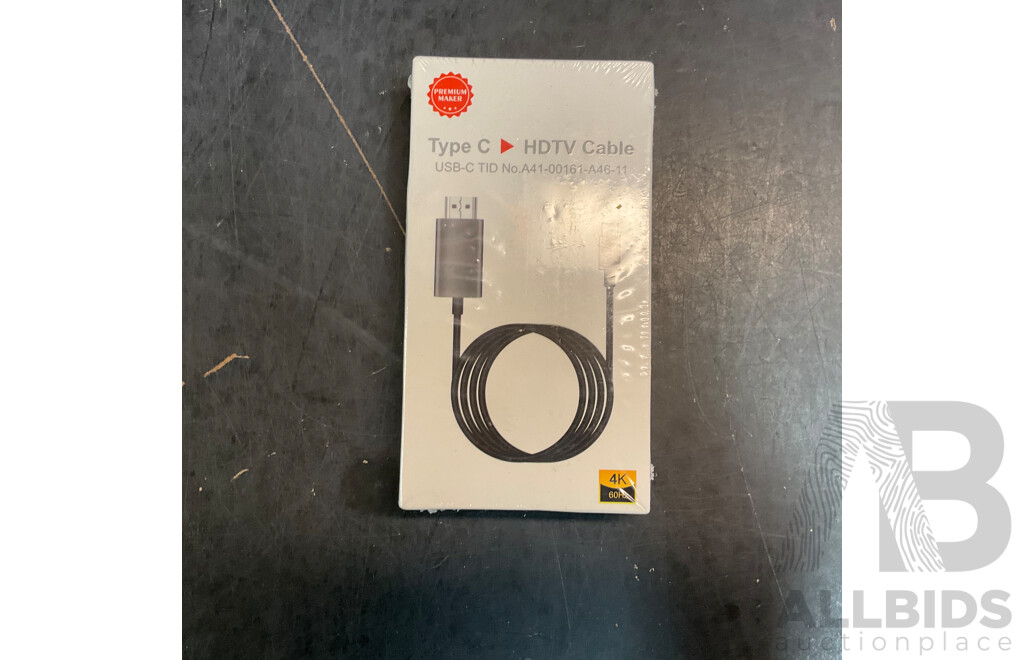 Assorted Household Items Incuding Mini 4G Phone ,Nasal Irrigator, Spice Rack, Detachable Card Men's Wallet ,Lot of Flashlights and More