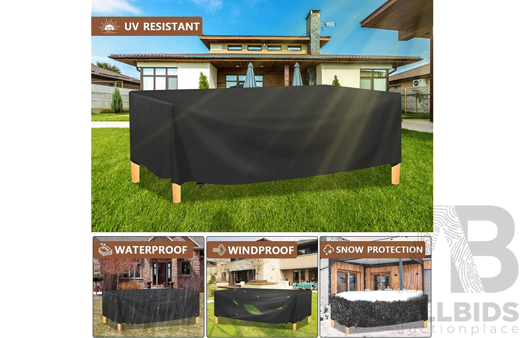 Assorted Household Items Incuding Mini 4G Phone ,Nasal Irrigator, Spice Rack, Detachable Card Men's Wallet ,Lot of Flashlights and More