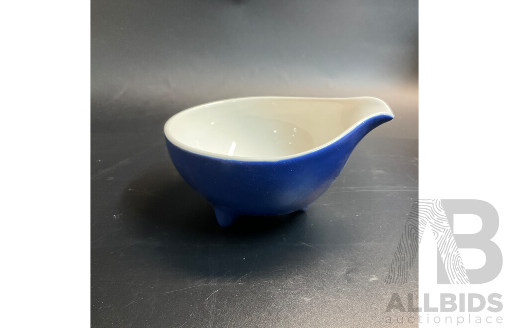 Tripod by LOVERAMICS Kitchenware Collection - Lot of 61