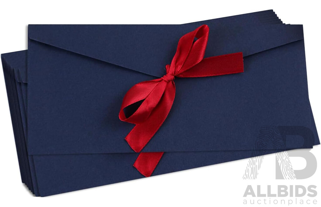 Bulk Lot - Assorted Event Decoration Items for Chrismas and Wedding