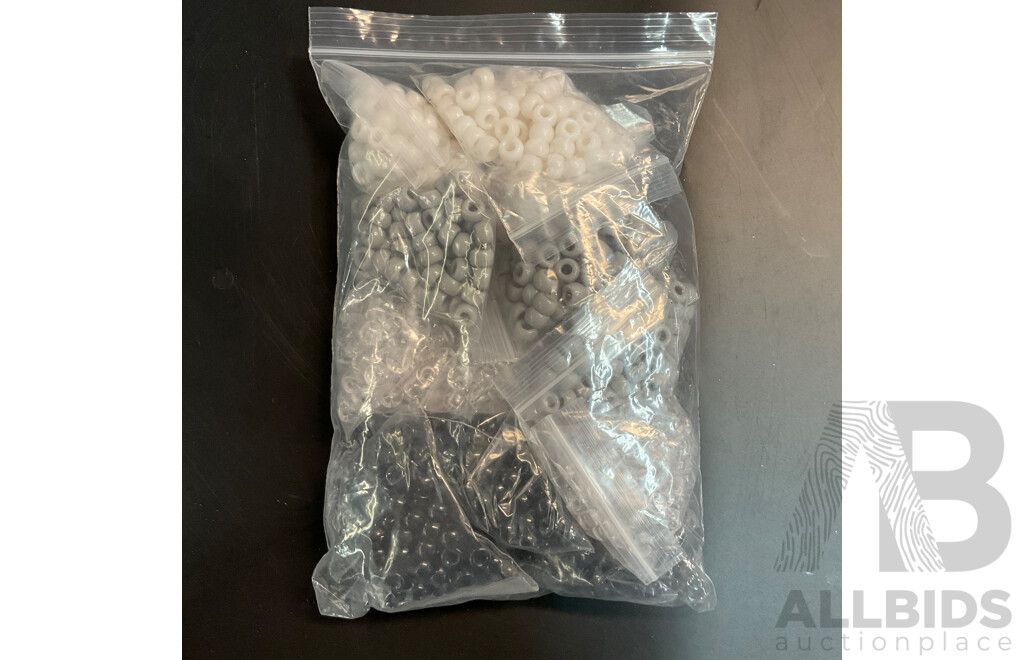 Mixed Lot - Kids Glow in the Dark Blanket & Kids Instax Photo Album & Earring Pack, Angel Costume & Necklace Holder and More