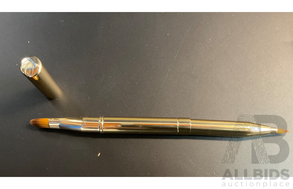 Mixed Lot - Kids Glow in the Dark Blanket & Kids Instax Photo Album & Earring Pack, Angel Costume & Necklace Holder and More