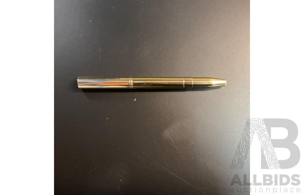 Mixed Lot - Kids Glow in the Dark Blanket & Kids Instax Photo Album & Earring Pack, Angel Costume & Necklace Holder and More